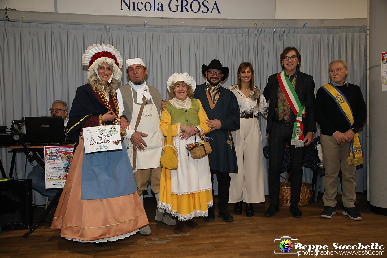 VBS_9739 - Investitura Maschere Carnevale Nichelino 2025.jpg